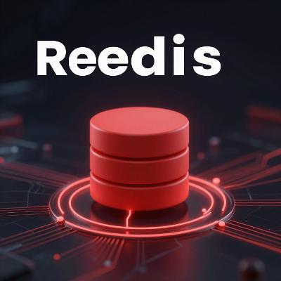 深入掌握Redis：从原理到实践的全方位指南